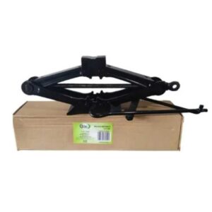 506F7460E302558DCD9B9F2CA2661A17