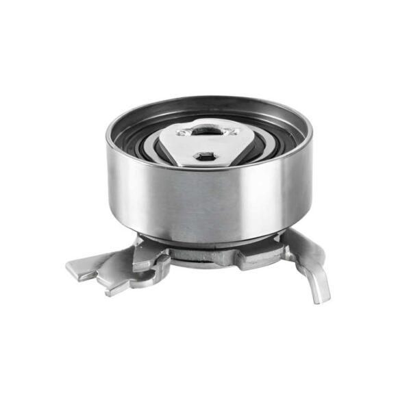 5124C35B7EBE6D4FF8EE6CE72B58C7A9