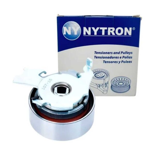 512DE7B486E0A428C7A15D8C1B9DB193