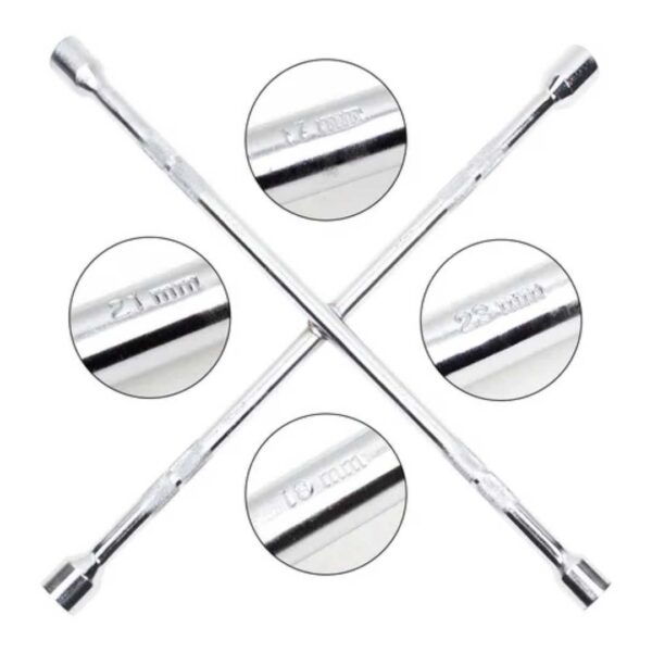 529BAC6030125888C113ACBC2736C35E