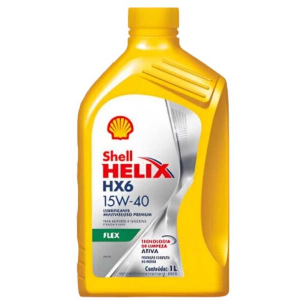 52DC6D7FA5BFC5CEFADB6501DD026BA1