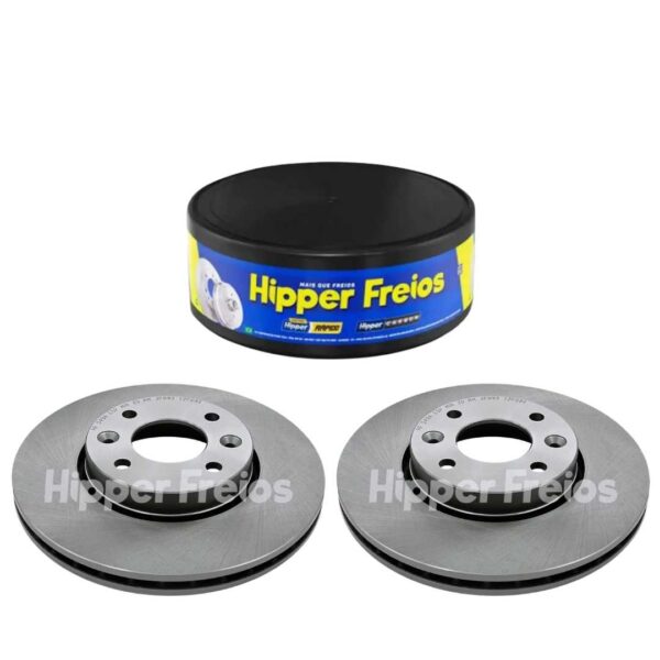 5343C6589DBFBF8D4086BB0E9ACFC985