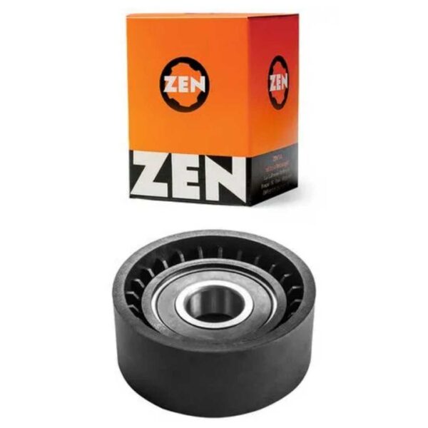 53DA38877240BFF6297F43E0943A37EC