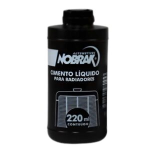 553452369C908B21BC28973570CEA8CB