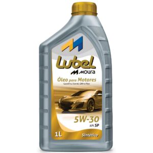 554A6AFA5720F26F6726354E9F8E1BC3