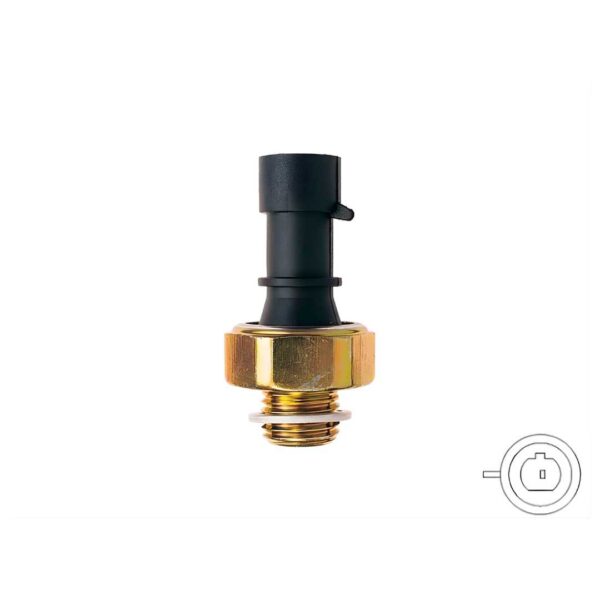 55F70EB9410916B1279CBA09F09518E7