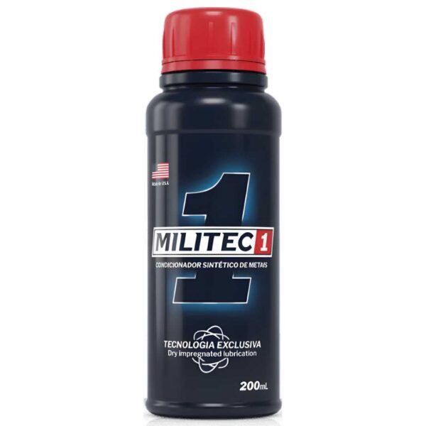 575B5B09B9B625FBA2556A229BE7A61A