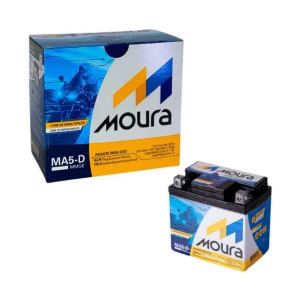 57C563263C30FAA87A3E33D02835B494