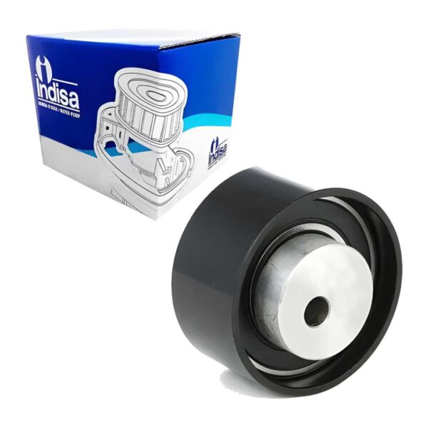 584BBAAE6BDEDC1560C42C10FA29A460