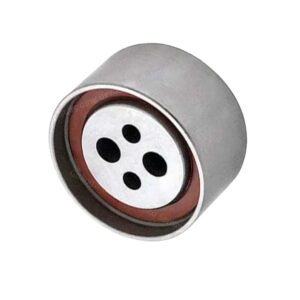 5A568D2816443FDF8B2F241533BD258D