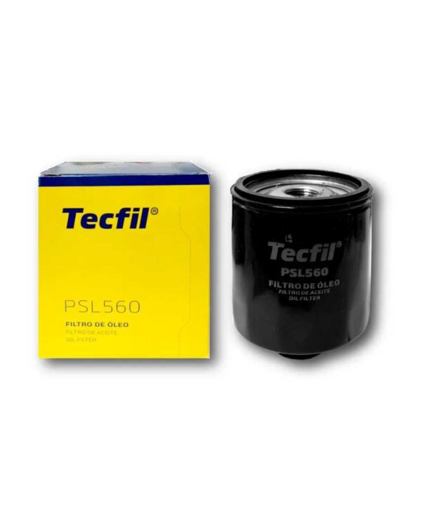 5B5BA771AAD5C4F5E51996D08C41077D