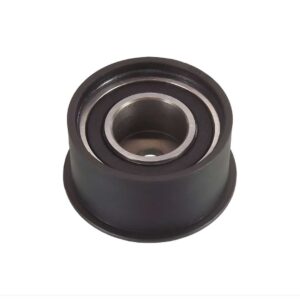 5BBD5F197931823E82AA3888523B076B