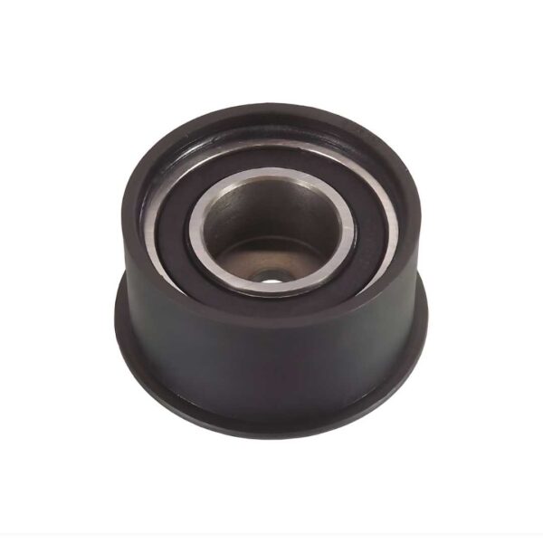 5BBD5F197931823E82AA3888523B076B