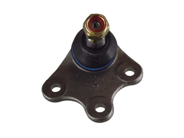 5BCF1B0B098579F8ABB37BD37E564D42