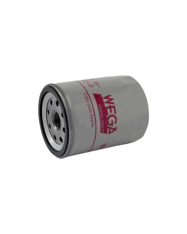 5CE0937E56FA197E159D6FC84B854C1E