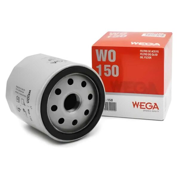 5DC4F6131DFA5C6B07D96AA4DFE55171