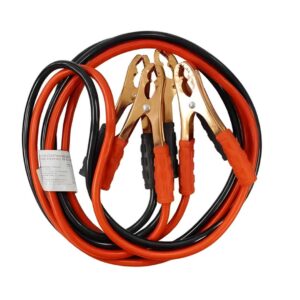 5E87E3272FCA8091CFCE5FFF07F849D3