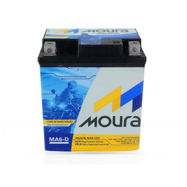 5ED0E8F450D84301D9199D05AB5B861A