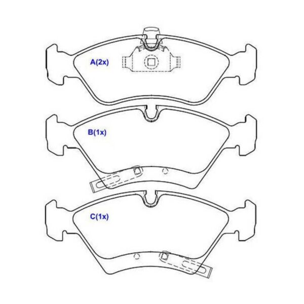 5ED0FA061A801DFDEC3CCBA51ED6A5C4