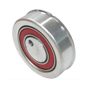 5F284CF49E70A3BD39D79064FE29CE6F