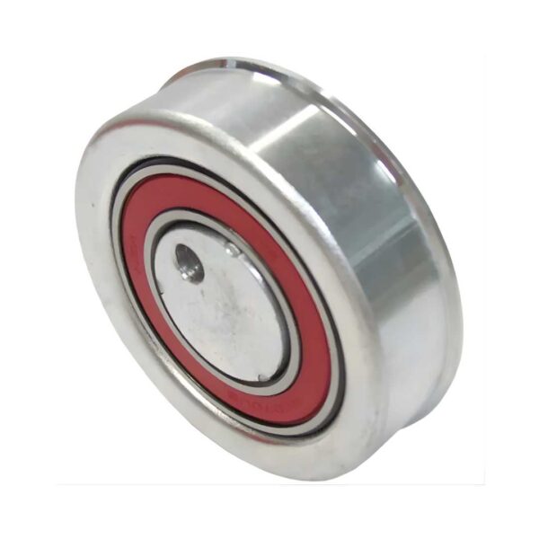 5F284CF49E70A3BD39D79064FE29CE6F