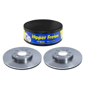 5FB4F646A800CC204874AED0DAE4C513