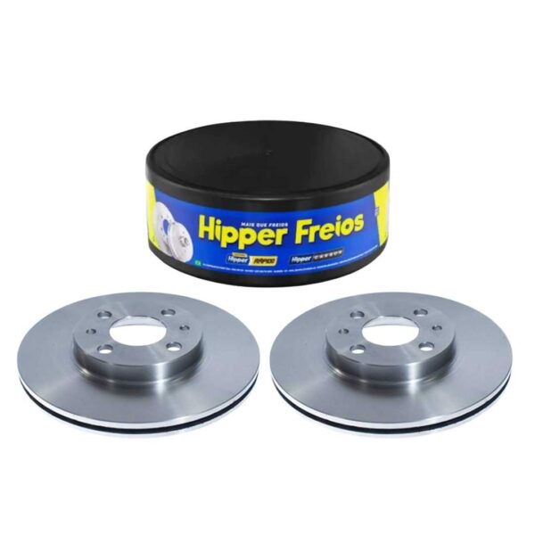 5FB4F646A800CC204874AED0DAE4C513