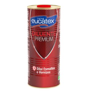 5FF091B54F2CA84C2B20F8CC204A7DE6