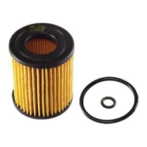 601A4B6C1E8CFA94DEDDCFF71BB51BA6