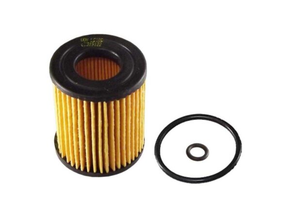 601A4B6C1E8CFA94DEDDCFF71BB51BA6