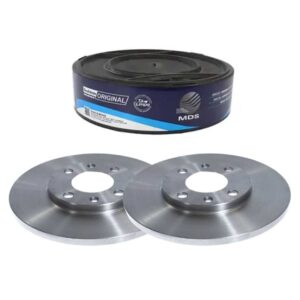 61C227D8370B0BC2D3ACC2144F7E4EB4