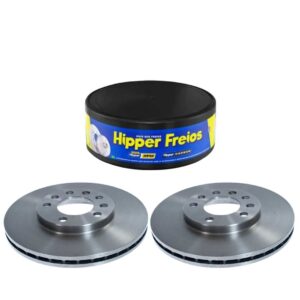 626E685F8A8A964142DF3CCE630B7784