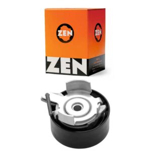 62FEBE16BF8047826E84DA10695DB7DF