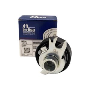 6301140445A13729CAAD6980636C8CBE