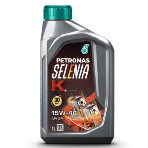 63F86D343C404D830709634F1CA900E5