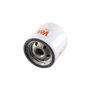 64A49609CB47C8A4E3F85E0DA344F65B