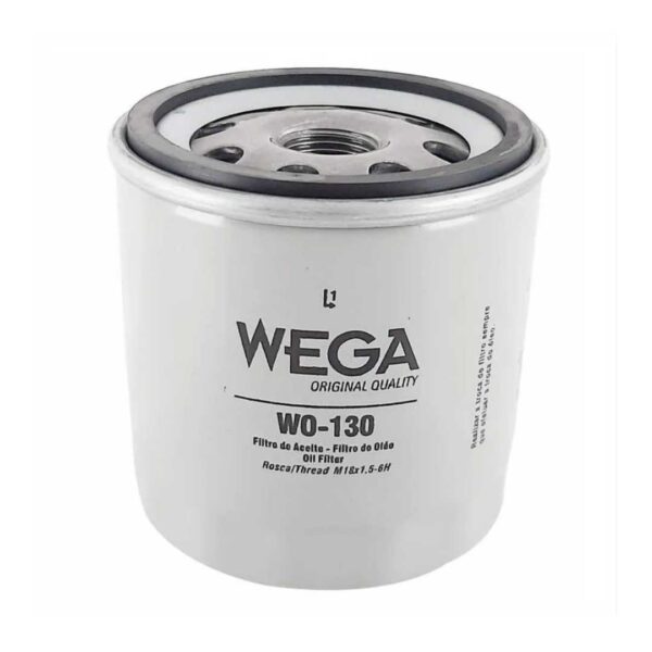 65E61407C2726FC5EFFB5748D17D7EF1