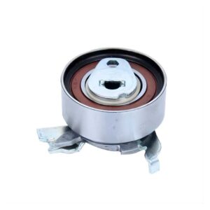 68D60221EFF4C8A44B6D0A84105AB69D