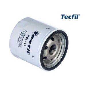 6A9EE333BD1D483F5458D4ACF09F43D8