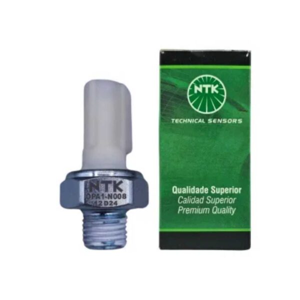 6D18CBCD6D6BE57A55429BEA33DD8516