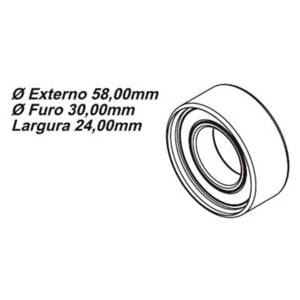 6E5DDDF81A4E7DED28205309CD676138