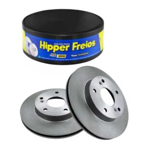 6EFE86D3CB356380E829EA174E61FCB7