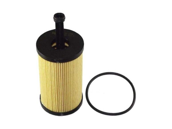 6F25243D23239F42BE02FBAB1A5A3644