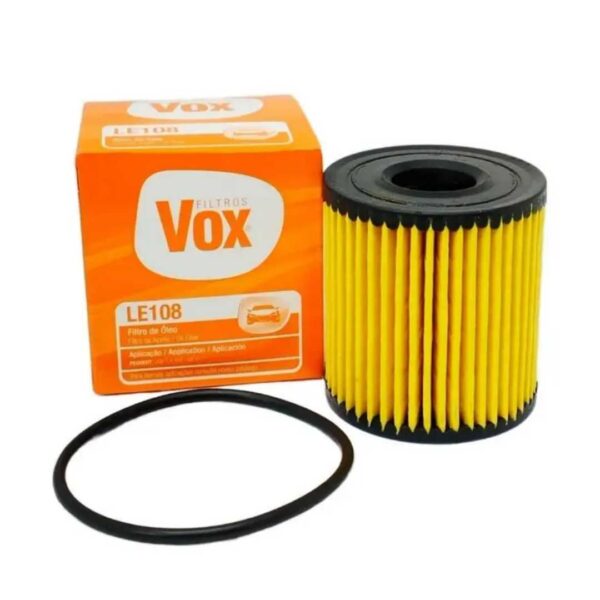 6F443D79525052F322ACD57A6EF8B0B3