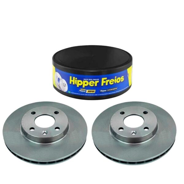 6FFD66368238AA864BF25E17572202F6