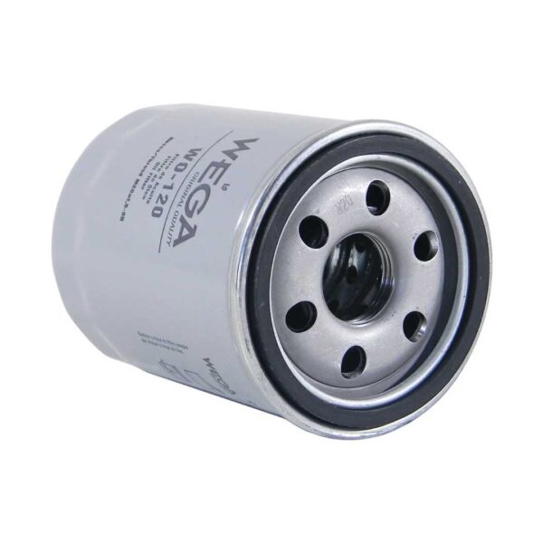 701483B7DAB5F1F610440540300F88F0