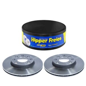 7091925E440A938A807FB079AFA4F514