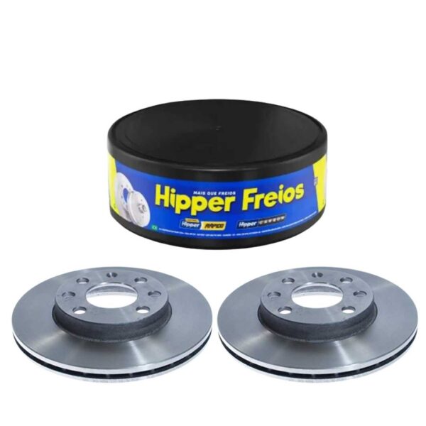 7091925E440A938A807FB079AFA4F514