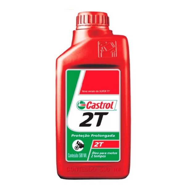 72508B3599FDC9BDD7A92EBA3DBEB402