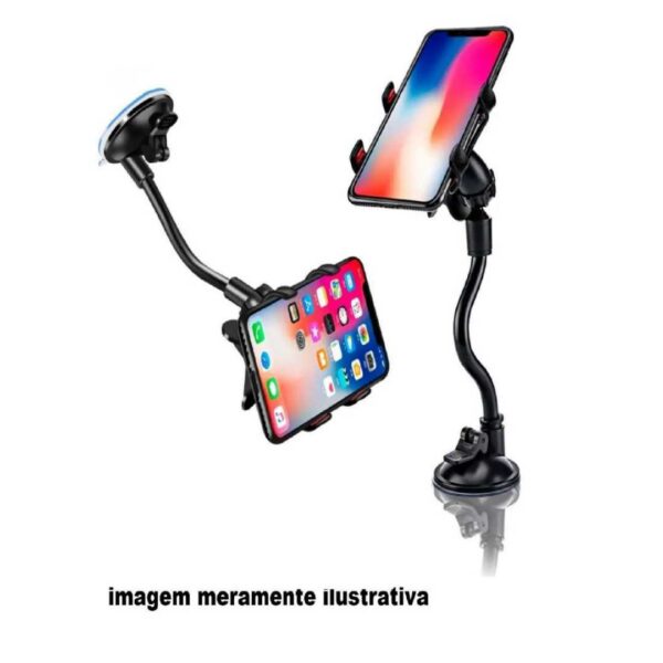 73871F57451BF9CB7F2413086970B83B